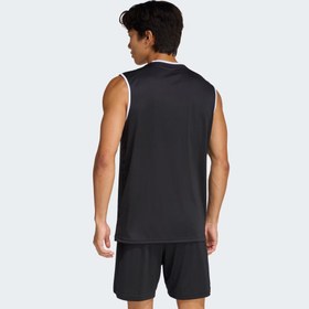 Resim ADIDAS KB3929 ENT26 SL JSY KOLSUZ TİŞÖRT 