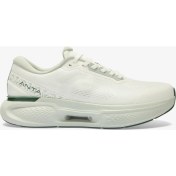 Resim Anta Ebuffer Erkek Bej Spor Ayakkabı.2 