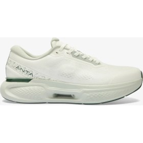 Resim Anta Ebuffer Erkek Bej Spor Ayakkabı.2 