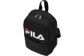 Resim Fila Çocuk Günlük Sırt Çantası Kalem Kutulu Paluzzo FBK0036.80010 