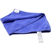 Resim Polytop Microfiber Bez 40 x 40 Cm 