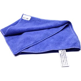 Resim Polytop Microfiber Bez 40 x 40 Cm 