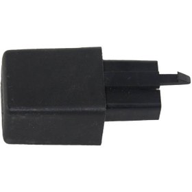 Resim Stmax Elit 960 Flashör 