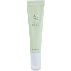 Resim Beauty of Joseon - Light On Serum : Centella + Vita C (Leke Karşıtı Parlatıcı Centella Özlü C Vitamini Serumu) 30ml 