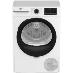 Resim Beko KMX 90 Kurutma Makinesi 
