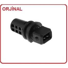 Resim Daewoo Nubıra 2005- Hava Sıcaklık Sensörü Gaz Kelebeği 96183228 