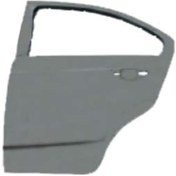 Resim 95996004-chevrolet Aveo Arka Kapı Sdn Sol 11-13 -daw08av023 