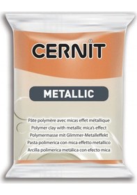 Resim Supertrend Metallic Polimer Kil 775 Rust 