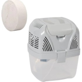 Resim Cheap Store Nem Alıcı Rutubet Giderici Aparat ve Tablet 500 gr Yeşil Elma 