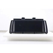 Resim demirusta Bmw F30-f32 Nav 4477hd Carplay Navigasyon Dvd Usb Bt Kamera 