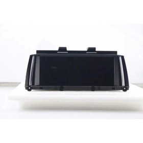 Resim demirusta Bmw F30-f32 Nav 4477hd Carplay Navigasyon Dvd Usb Bt Kamera 
