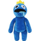 Resim 12 Adet Skibidi Tuvalet Peluş Oyuncak Yeni Skibidi Doldurulmuş Oyuncak Skibidi Şampanya Şampanya 