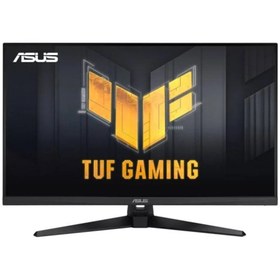 Resim Asus TUF VG32AQA1A 31.5" 1 MS 170 Hz FreeSync QHD Oyuncu Monitörü Asus