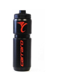 Resim Bike Sky Carraro Matara Siyah 800 Ml Siyah 