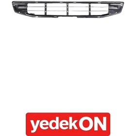 Resim Panjur İç Izgara Alt Fm V4 Metal (Kahveci Premium) - 82419488 