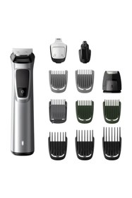 Resim Philips Multigroom Series 7000 Mg7710/15 12’Si 1 Arada Çok Amaçlı Tıraş Seti (Yüz, Saç Ve Vücut) 