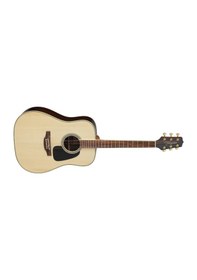 Resim Takamine Gd51 Nat Akustik Gitar 