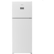Resim Altus AL 375 XE 477 L No Frost Buzdolabı 