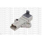 Resim Kraftvoll 05090373 Krank Mili Sensörü 308-3008-407-508-5008-expert-rcz-c4 Iı-c5 Iıı-ds4-ds5-jumpy 2.0hdı Fiat Scudo 07- 9665524680 
