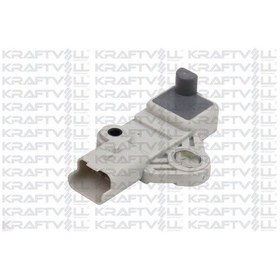 Resim Kraftvoll 05090373 Krank Mili Sensörü 308-3008-407-508-5008-expert-rcz-c4 Iı-c5 Iıı-ds4-ds5-jumpy 2.0hdı Fiat Scudo 07- 9665524680 
