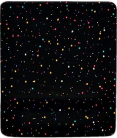 Resim Samsung Uyumlu Galaxy 10 Bilek Destekli Mouse Pad Mousepad 