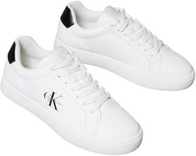 Resim Calvin Klein Erkek Bot Ym0Ym01372Pdg 