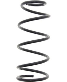 Resim FORD TRANSİT V347 ÖN HELEZON YAYI 