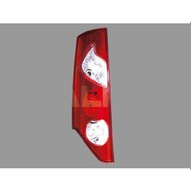 Resim Mars 611297 Stop Lambasi Sag Kangoo 08- Çift Kapi 517608645 