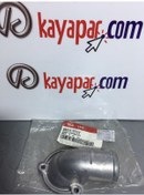 Resim KIA BESTA 95-00, SPORTAGE 94-97 TERMOSTAT KAPAĞI 0S21315172 