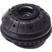 Resim AMORTISOR TAKOZU GRANDE PUNTO EGEA OPAR 52027765E OEM - 52027765 