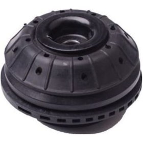 Resim AMORTISOR TAKOZU GRANDE PUNTO EGEA OPAR 52027765E OEM - 52027765 