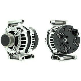 Resim 12v 150 Amper Ford Transit V347 2.2 Tdcı 2011-2014 Alternatör 