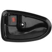 Resim HYUNDAİ ACCENT SAĞ ÖN İÇTEN KAPI AÇMA KOLU 2000--2005 