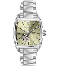 Resim Quantum Qmg1226.310 Erkek Kol Saati Gri 