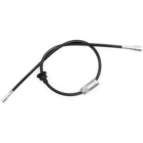 Resim Ytt 1664 Kilometre Teli Vectra A 1268332-90510867- 