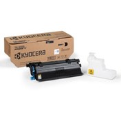 Resim Genel Markalar Tk-3300 Fotokopi Makinası Toneri Ecosys Ma4500İx-Ma4500İfx 