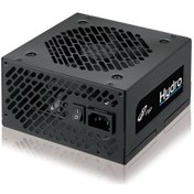 Resim Fsp Hydro K HD600 600W 80+ Bronze Modüler Güç Kaynağı 