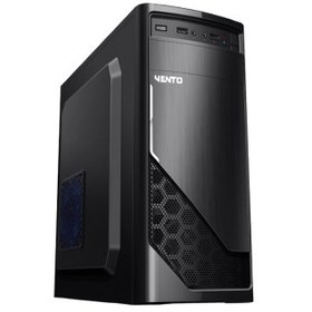 Resim VENTO VS115F MIDTOWER Peak 500W Kurumsal KASA 