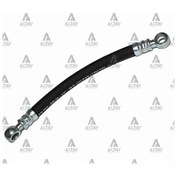 Resim Hortum Vakum Yağ L-200 Y.m. 23 Cm Rekorlu 4634 