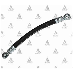 Resim Hortum Vakum Yağ L-200 Y.m. 23 Cm Rekorlu 4634 