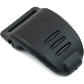 Resim Bross Otomotiv BDP546-1 Renault İçin Arka Kapılar Güneşlik Tutturma Klipsi 