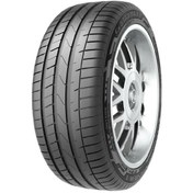 Resim Starmaxx Incurro H/t St450 235/60R18 107V XL Yaz Lastiği 2023 