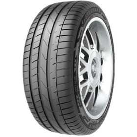 Resim Starmaxx Incurro H/t St450 235/60R18 107V XL Yaz Lastiği 2023 