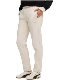 Resim 688143-87 Puma Evostrıpe Sweatpants Kadın Eşofman Altı Krem 688143-87 Krem 