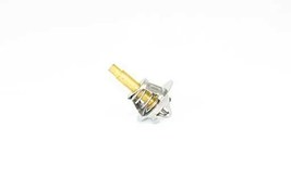 Resim BSG 60-125-004 | Termostat 
