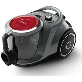 Resim Bosch BGS41PRO ProPower Toz Torbasız Elektrikli Süpürge 