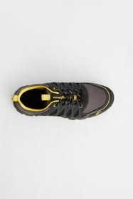 Resim Goodyear Outlander(SB) HRO Fiberglas Burun İş Güvenliği Ayakkabısı 