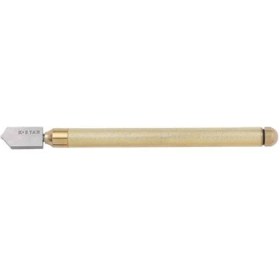 Resim Soykan Cam Kesme Elması 