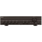 Resim Toa A-2030 100 Watt 3 Mic 2 Aux Giriş Mikser Amfi 