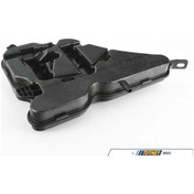 Resim Bmw G20 G22 G23 G26 Silecek Cam Su Deposu 61669478352 